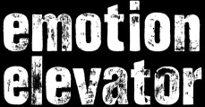 Emotion Elevator
