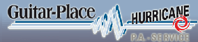 Guitarplace