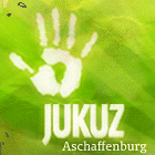 Jukuz Aschaffenburg