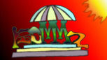 Kommz
