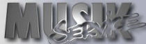 Musikservice