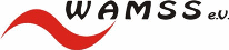 Wamss Festival